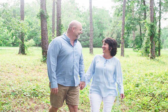 Knight-45