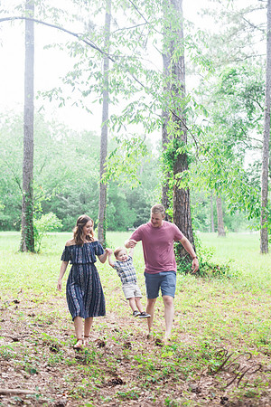 Knight-48