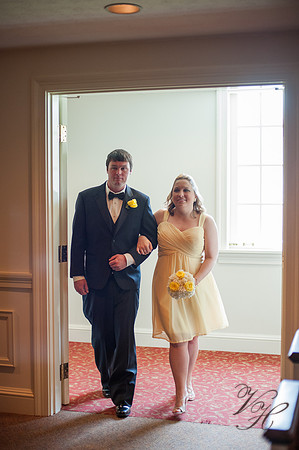 Louisville Wedding Photography-267