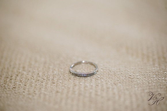 Jacksonville Wedding Photography-64