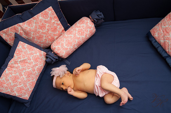 JacksonvilleNewbornPhotographer-90