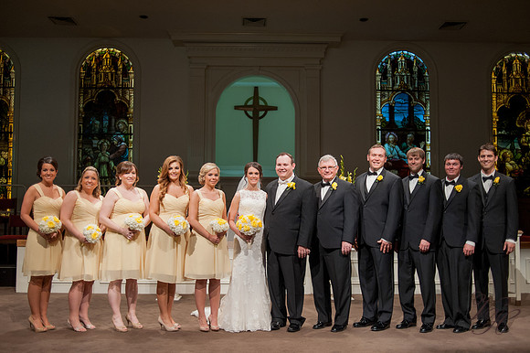 Louisville Wedding Photography-401