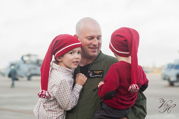 Jacksonville Homecoming Photos-126