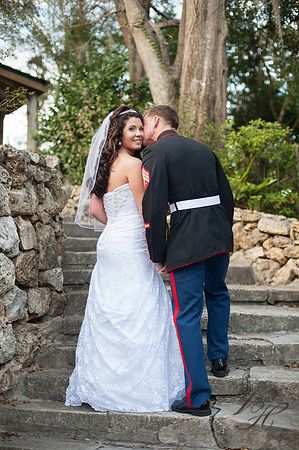 Palatka Wedding Photography-335
