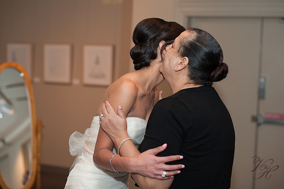 Jacksonville Wedding Photos-188