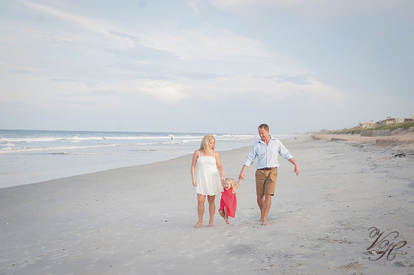 Ponte Vedra Beach Family Photos-67