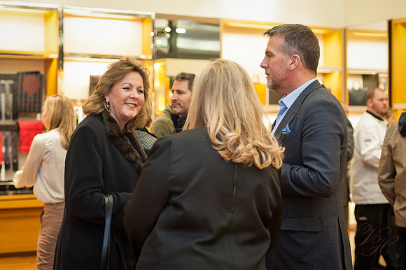 Jacksonville Event Photos-37