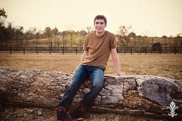 Connor-33