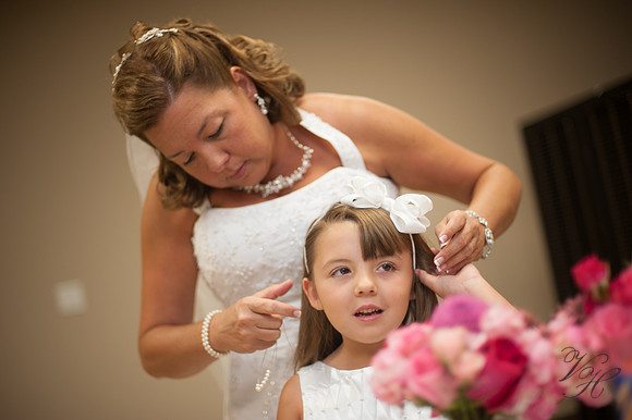 JacksonvilleWeddingPhotographer-59
