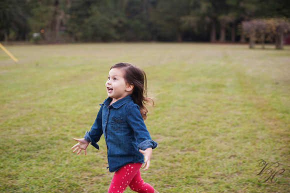 Jacksonville Family Photos-87