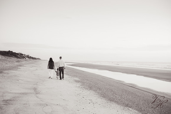 Winham.bw-27