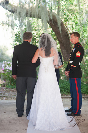 Palatka Wedding Photography-158