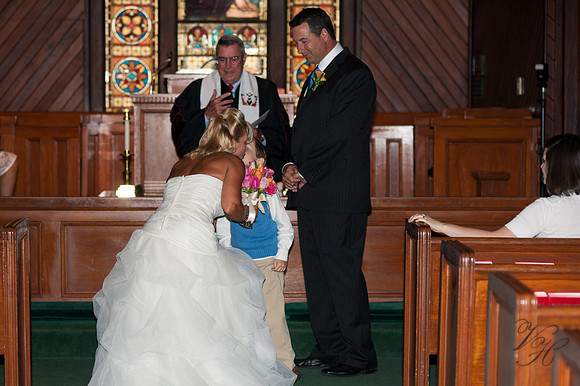 JacksonvilleWeddingPhotographer-315