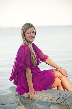 JacksonvilleSeniorPortraitsVirginiaHobbs-38