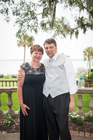 Orange Park Wedding Photos-377
