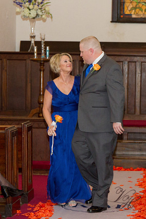 Jacksonville Wedding Photos-152