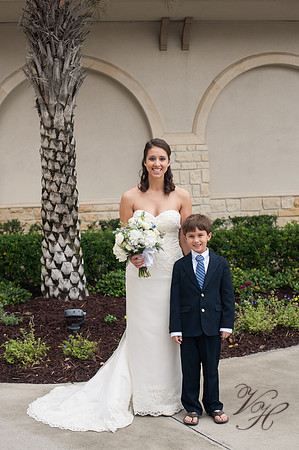 Jacksonville Wedding Photography-53