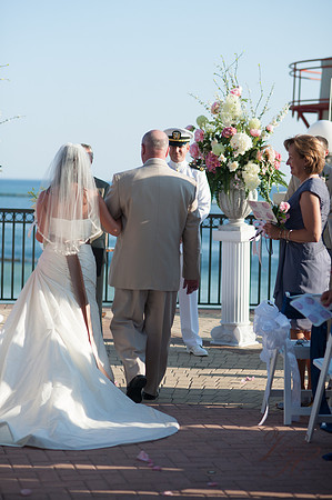 JacksonvilleWeddingPhotographer-339