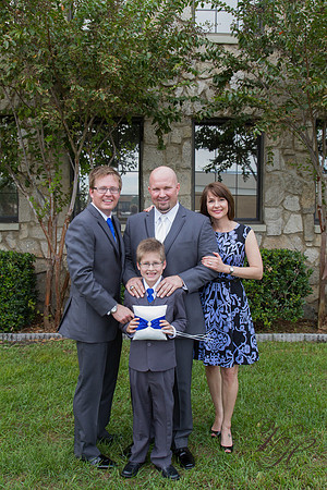 Jacksonville Wedding Photos-98