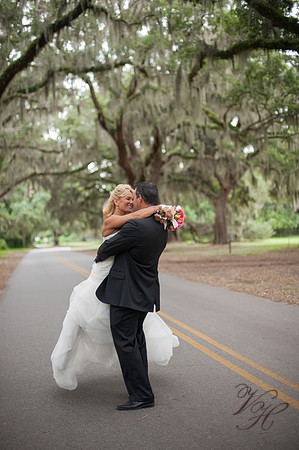 JacksonvilleWeddingPhotographer-209