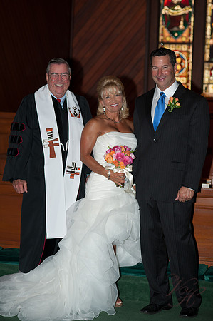 JacksonvilleWeddingPhotographer-33