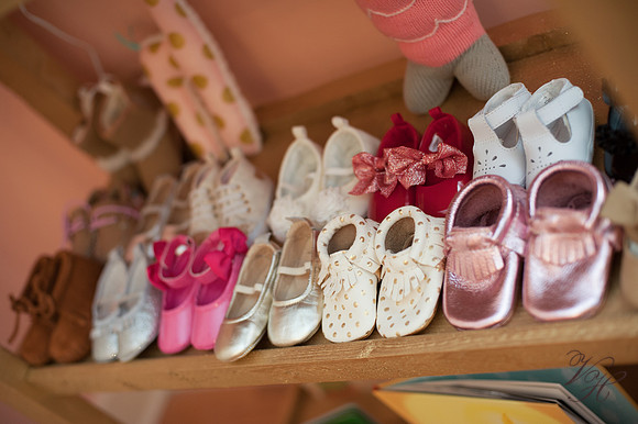 Fleming Island Newborn Photos-119