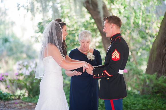 Palatka Wedding Photography-192