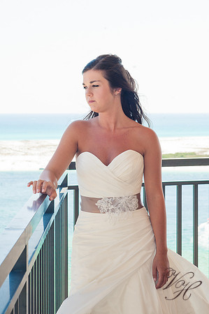 JacksonvilleWeddingPhotographer-59