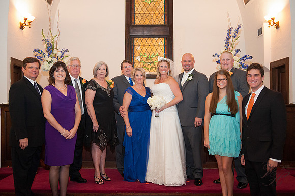 Jacksonville Wedding Photos-286