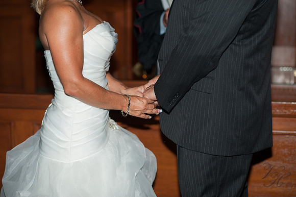 JacksonvilleWeddingPhotographer-6