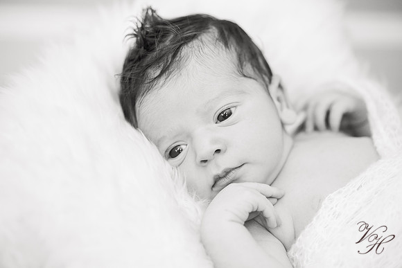 Penelope.bw-67