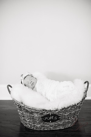 Penelope.bw-50