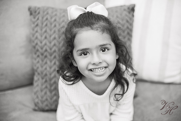 Penelope.bw-49