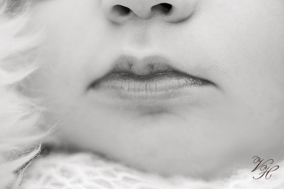 Penelope.bw-58