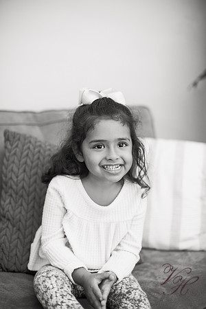 Penelope.bw-45