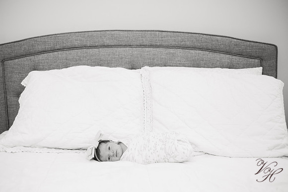Penelope.bw-73
