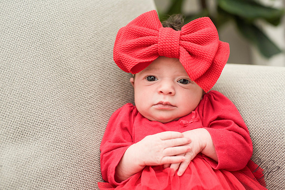 Penelope-125