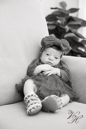Penelope.bw-126