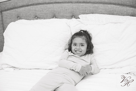 Penelope.bw-143