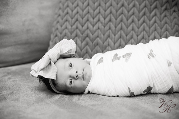 Penelope.bw-1
