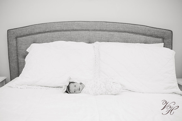Penelope.bw-72