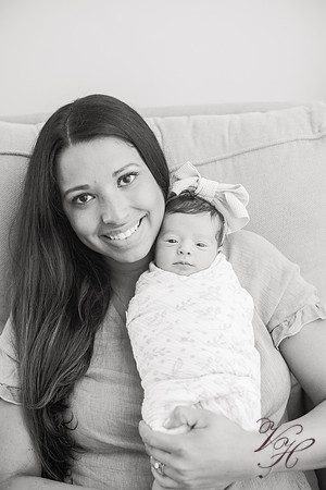 Penelope.bw-114