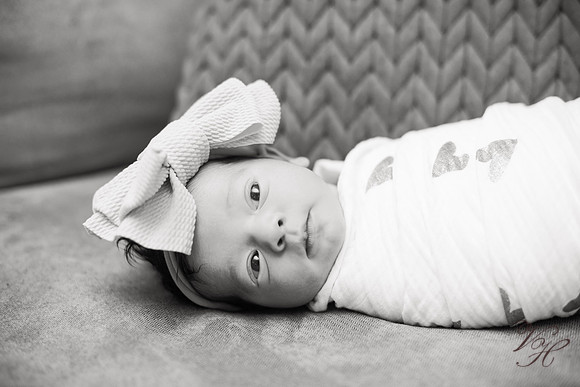 Penelope.bw-2