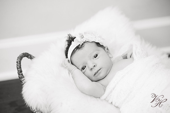 Penelope.bw-68