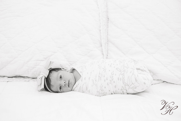 Penelope.bw-71