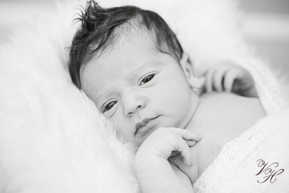 Penelope.bw-66