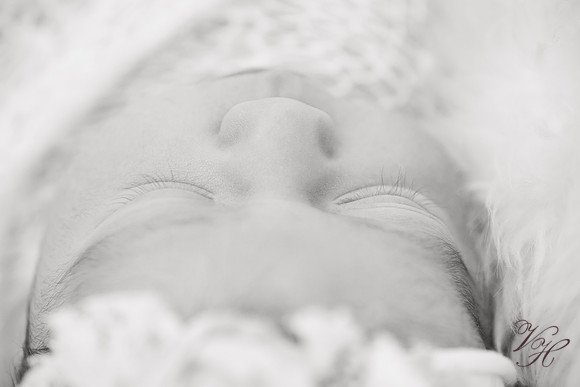 Penelope.bw-61
