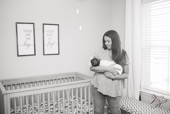 Penelope.bw-118