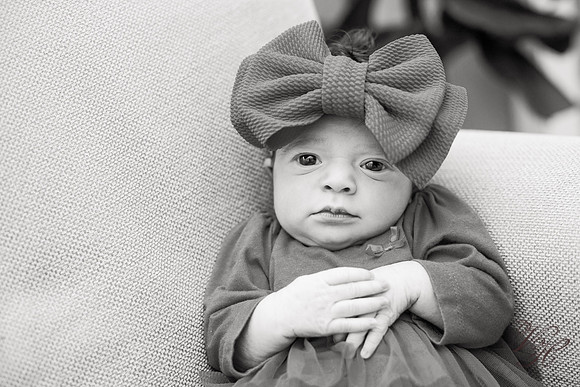 Penelope.bw-125