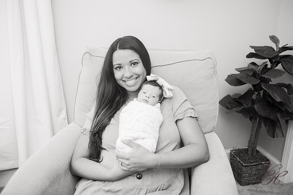 Penelope.bw-111